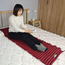 ������늟��|1.6��1.8�Ӻ������ů�����t����ԭʼ�c�t�W