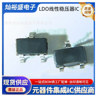 �F؛ TG1803B-33SK TG1803B-33 SOT23 �ԴоƬ