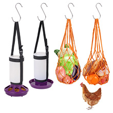 uϲˮͰBuιuõʳuСuιʳͰϲۺˮԄ