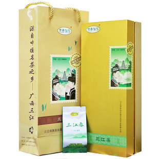 �����ɳذ׺�150g�Y���b�����G����ǰ�紺�²��~���lһ�����l����