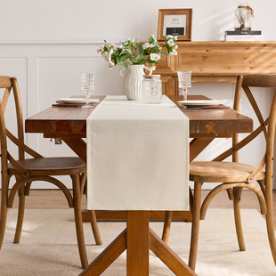 �羳�����L���쪚�����f�}���}�Q���ж��������������b�