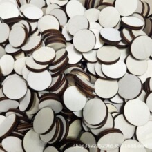 �F؛���l4.5MM��ȶ�Ҏ��AľƬ����ľ��DIY�D�D�[���������