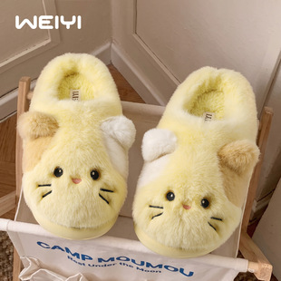 �羳��������ЬŮ���^�ɐۿ�ͨ؈������Ь�ӼҼӺ�ůë�q�����l