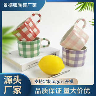 �����մ�ɏ�����ɻ����ֲʱ����ӱ� �nʽ�R�˱�����ˮ������YƷ