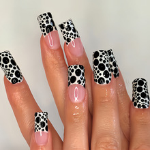 �羳�¿���ˮ�ܺ�ɫ���y�����׷�ʽ��Ʒ��ָ�������NƬָ���NƬ