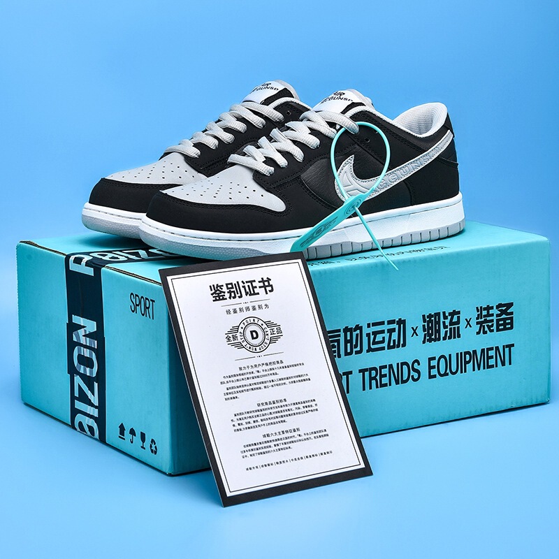 Putian Shoes Air Force White Shoes Couple Model No. 1 Low-Top Shoes Women's Youth Trendy Sports Sneakers Flat Replacement Men's Shoes Putian Shoes Air Force White Shoes Couple Model No. 1 Low-Top Shoes Women's Youth Trendy Sports Sneakers Flat Replacement Men's Shoes