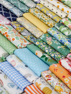 ����ƴ�����Mӡ�������鲼С���^���°lȦ�ֹ�diy����