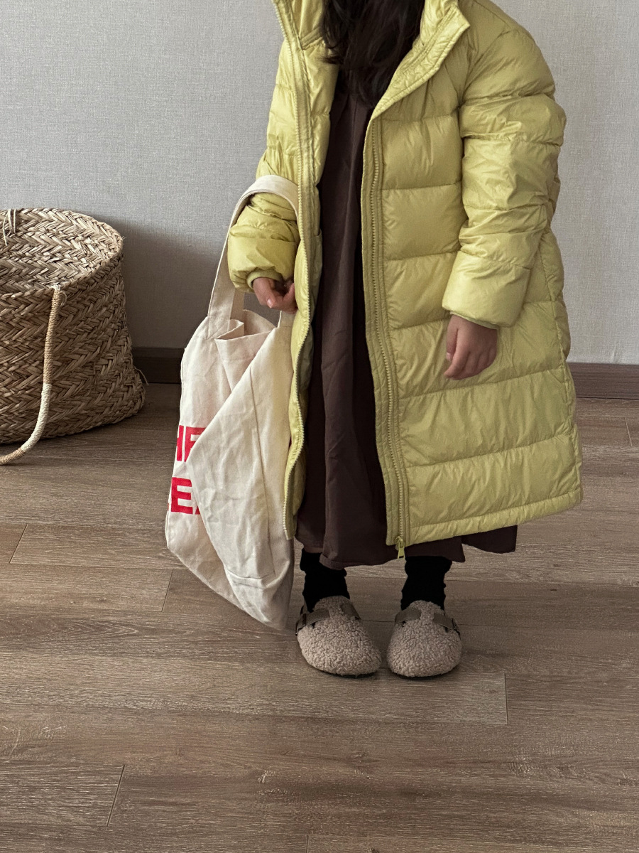 2023-08-04 170559.jpg