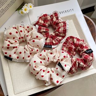 �nϵins�͹żtɫ��y���Ͳ��c���c�lȦ��ˇС�����|�߼��¿�l�