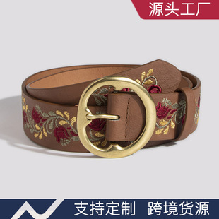 �羳�F؛ ���N�˴��l �����L�̽�Ƥ�������ׁ��L�����͹ŚW������
