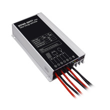 mppt̫��ܿ�����10A-40A���IP67��ˮ���������{��ͨӍ