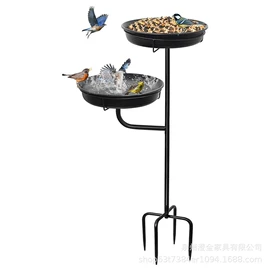 收纳架;其他整理用具;室内花架