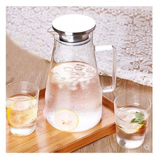 ����貣����ˮ��1700ml������ţ�̹���ؿ͏d�Ʒ��ˮ�ر����y