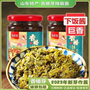 ���u������ǧ�ﴻ̩���㴻�uɽ�|�a�A�x����������u