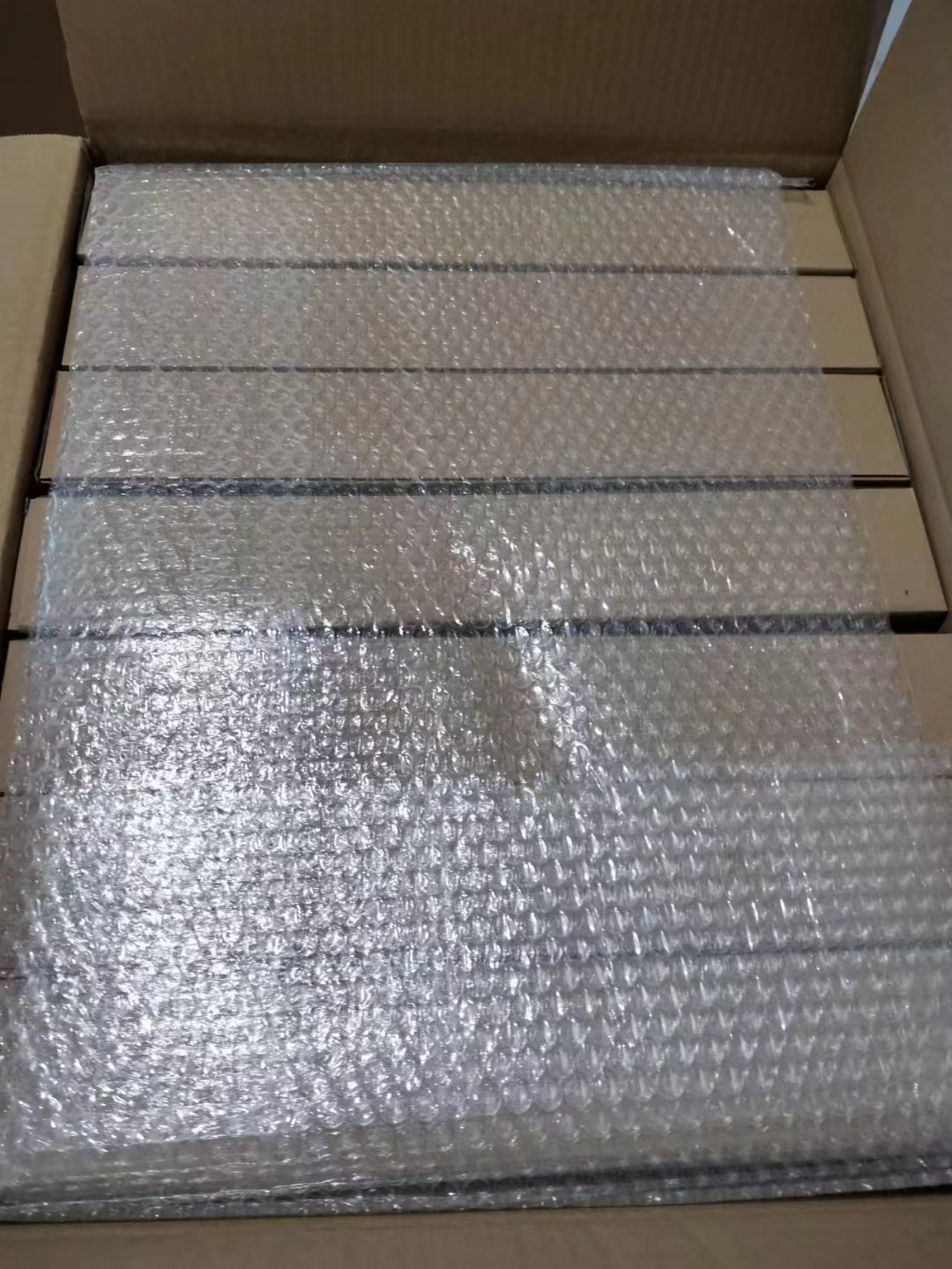 O1CN01U3aZ1j1vdMPBfqLyU_!!2212876546195-0-cib.jpg?__r__=1667636737828