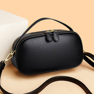 �֙C��2025���N�¿�ٴ�߼���б���Ů�^��ţƤС��ͨ������С��