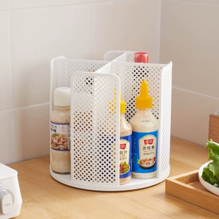 Product Media