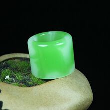 �½���Gɫ�������h�����ָС���Ԛ��ָ��ʿ��Ĵָָ�h�Ʒ���l