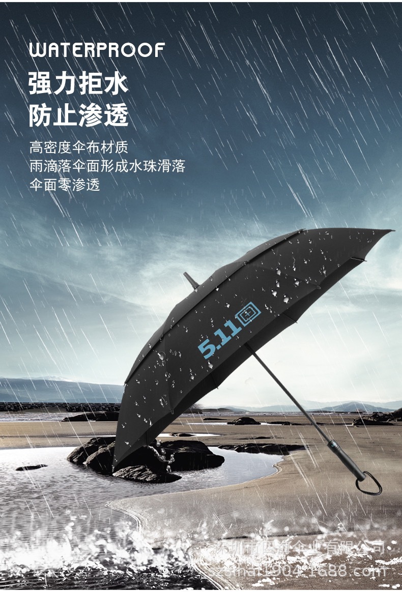 565a4ad61df30e0eaaf604157b64e7