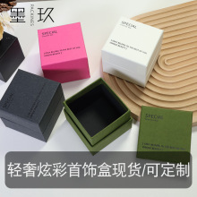 F؛ߴ|Ʒbнָ朶ռ{жYС