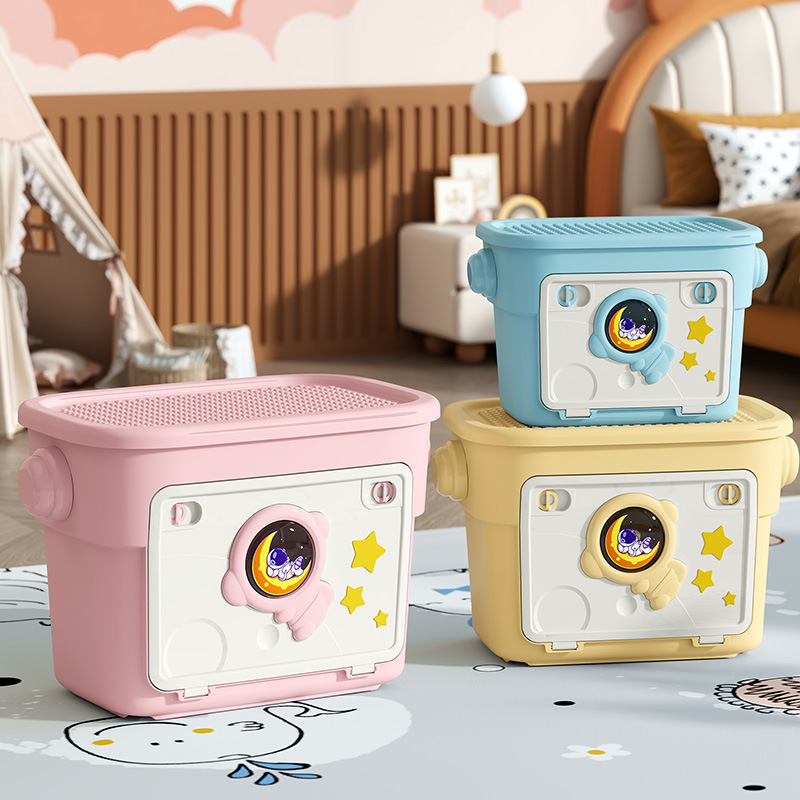 ��ͯ���������̫����ϵ�м��ô��ǼӺ�������·����ӿ�ͨ������