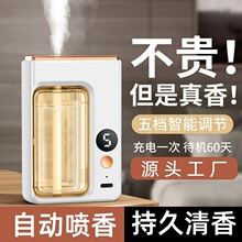 ܇�d����USB�������ȫ�Ԅ���޹�C����C�՚�����ӝ�����Շ��C
