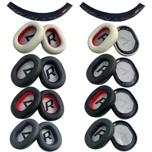 �m���_��������backbeat pro2 SE 8200UC ���C�׶��ֺ��d���^��Ƥ