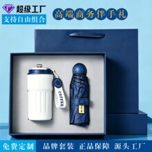 �̄հ��ֶY���ȱ����b����늌��Y�Є�������YƷ����logo
