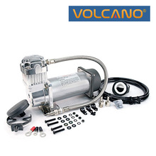 VOLCANO12Vֱ���߉������������܇�d�Չ��C����ҙz�y��Դ400H