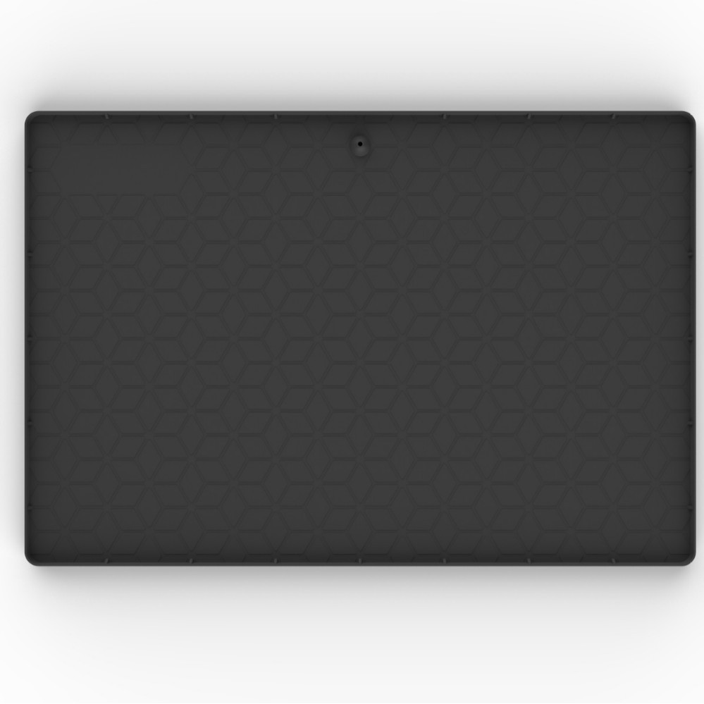 블랙(독특한 배수구)