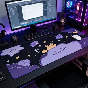 늸���̖��ˉ|����Ӻ��i߅���| ��׃���k����X�|�I�P���|