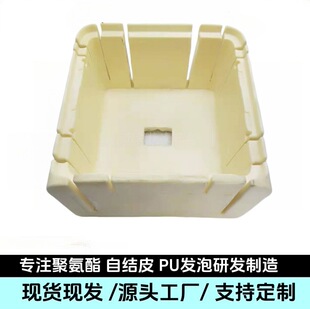 �����۰����l���b�Ʒ���ᱣ�ز��� �b�ރ���ϱ�����������