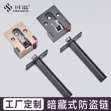 ���T��ȫ朰���ʽ���i�T���U朷��I�T˨�Ƶ��e�^���I��i�۲��Nʽ