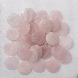 玉器工艺品;保健器具配件;沙石砾石