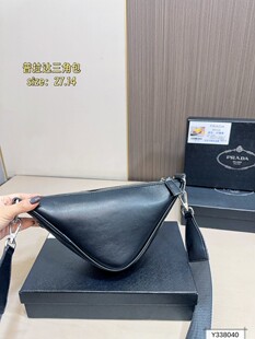 �¿����ǰ�2025�¿����m��P��С���r��Ƥ�|�μ��б�����Ů���l