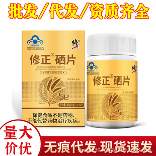 ��.����Ƭ������Ů���a��Ԫ�ػ��Ը�����ĸ�S���ؾ׽�Ƭ���l���l