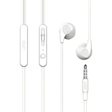 U1���C3.5mm�ӿ��m����A��С�����Ǹ����|����
