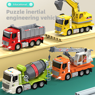 ���N16�T�Թ���܇ˮ������4�I������������ͯ�����������܇