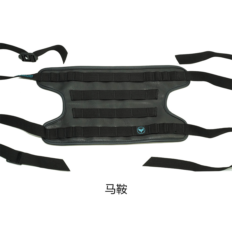 �ź�Ħ�г��߰������������������β����;Ħ����ʿ����ʿװ��