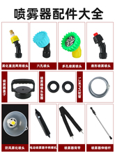 늄Ӈ��F�������ȫ���P���s���U��ׇ��^�|Ȧ���Lˮ��ͨ�ñ���