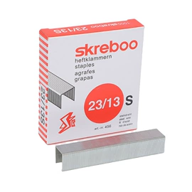 订书针;长尾夹装订夹;回形针