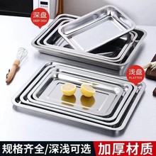 ���P䓷��P0.7�����P䓲ͱP�����бP�����P���˱P��P��ˮ