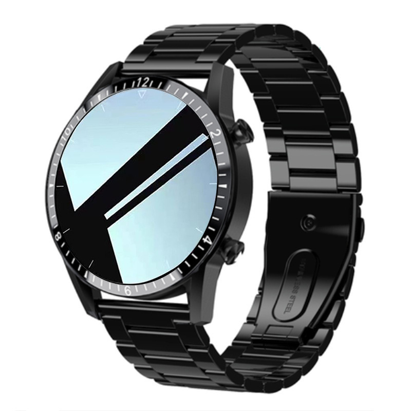 Huaqiangbei Watch8 New Smart Watch Multi-Function Bluetooth Music Waterproof Sports Nfc Payment Adult Watch Huaqiangbei Watch8 New Smart Watch Multi-Function Bluetooth Music Waterproof Sports Nfc Payment Adult Watch