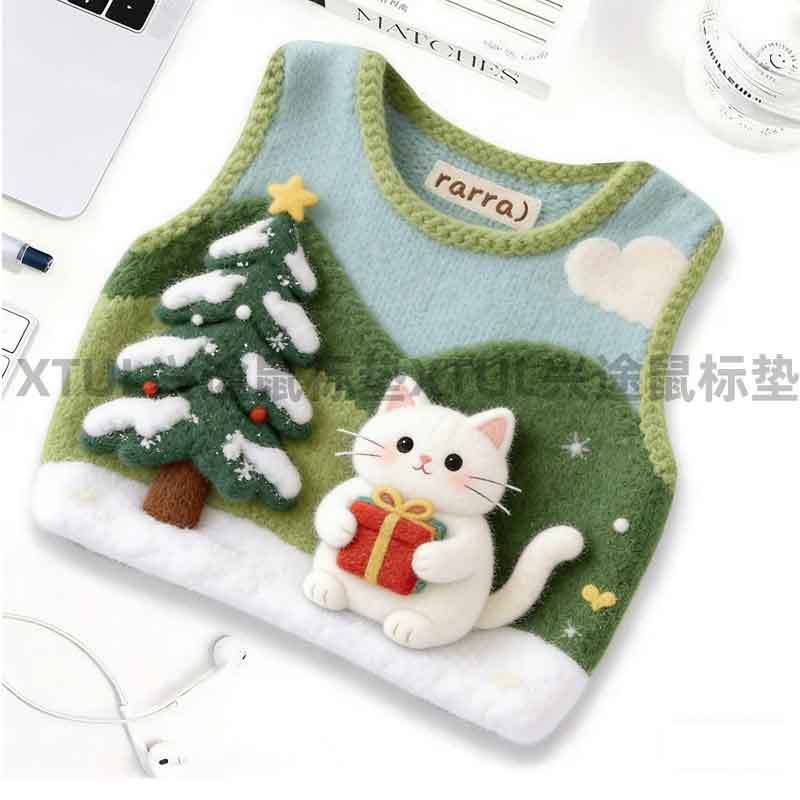 2526 새로운 스타일 3