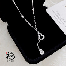 ���J��������y��Ů����ɫinsС���i��朵������˹���Ů�ѶY��