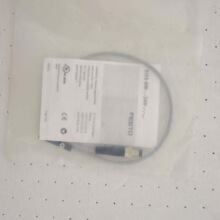 ȫ��FEST0�ӽ�������SIES-8M-PO-24V-K-0,3-M8D 551392�ֻ�