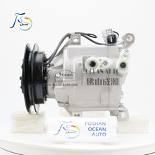 �ñ��������C�ھ�C�r�ÙCSCSA06C��܇���{���s�C�m��Kubota