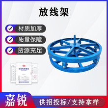 YDP028-3�ԈA�P�����P���ʩ�������|�ž��P���|�ž���