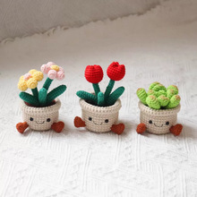 ��Ʒ�ֹ��h��ë�����滨������������Լٻ������[������С�[��