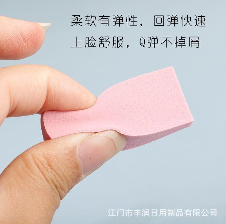 O1CN01nuycPr1garuLtIXdF_!!3156